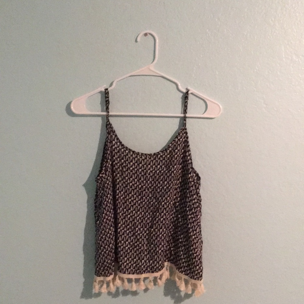 Ina 2 piece romper